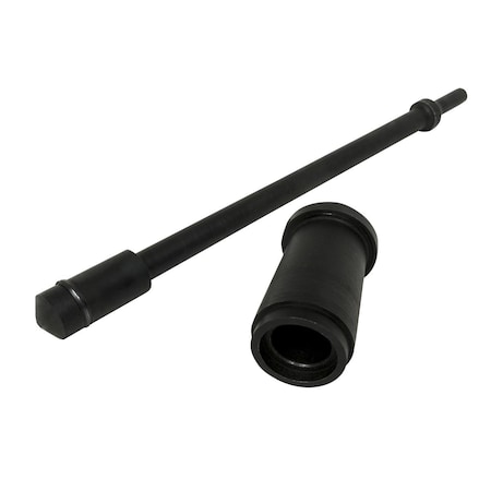 Whole-In-One Truck Anchor Pin Bushing Kit WH2571691